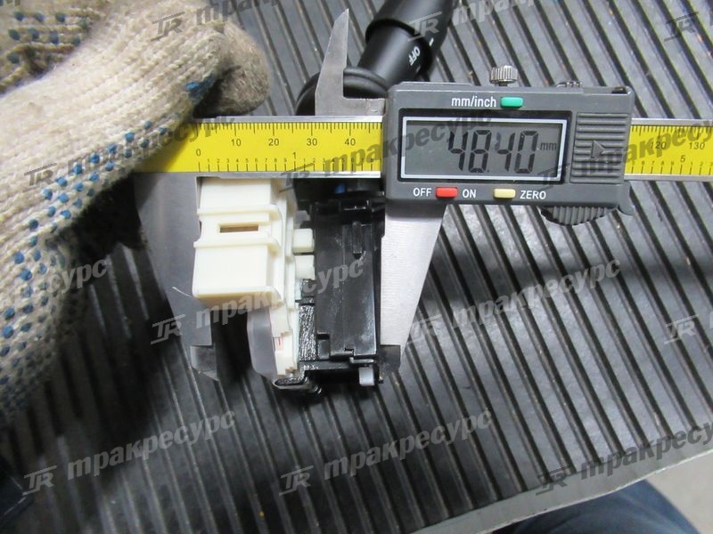 Переключатель указателя поворота 280C2-42301