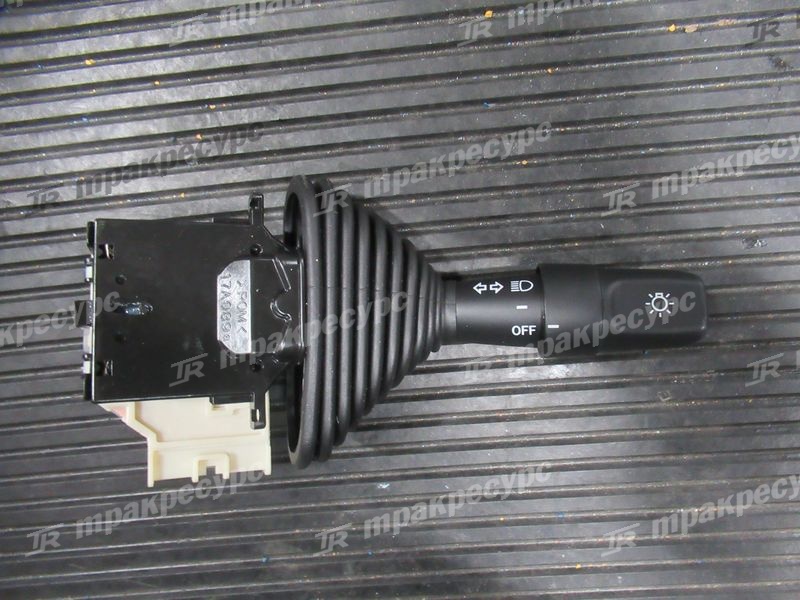 Переключатель указателя поворота 280C2-42331
