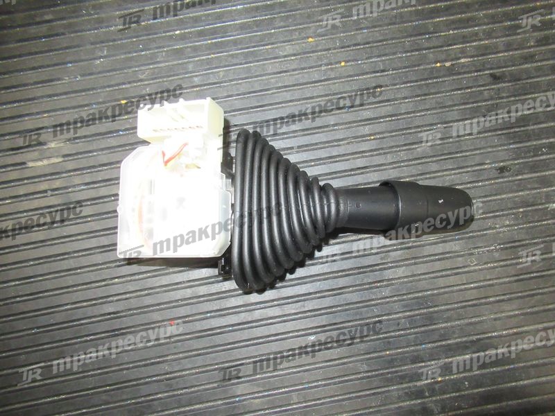 Переключатель указателя поворота 280C2-42331