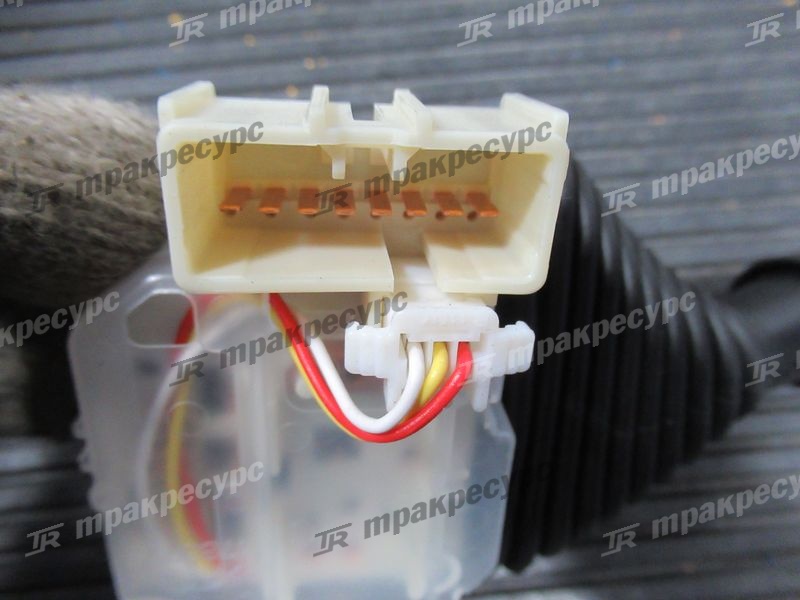 Переключатель указателя поворота 280C2-42331