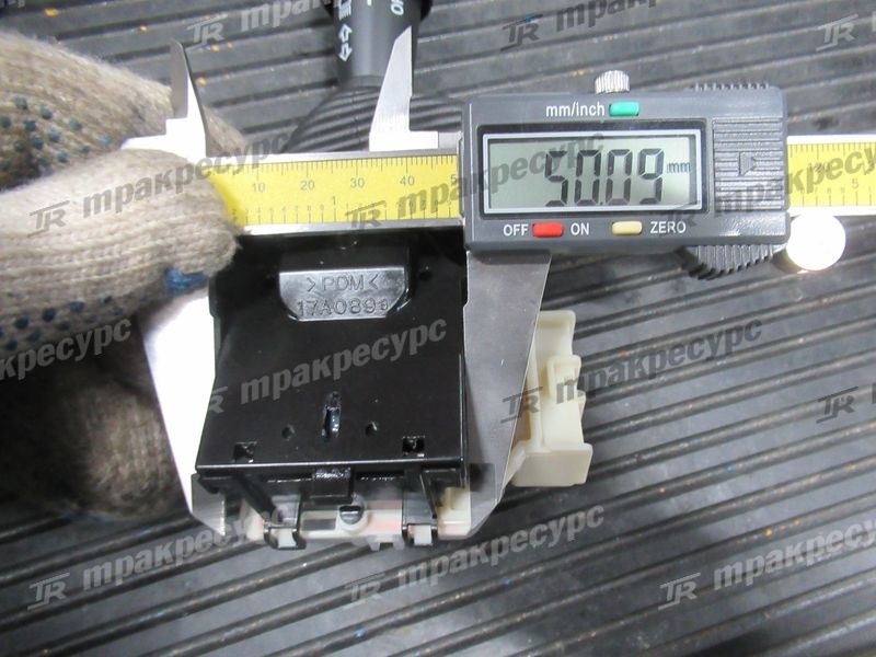 Переключатель указателя поворота 280C2-42331