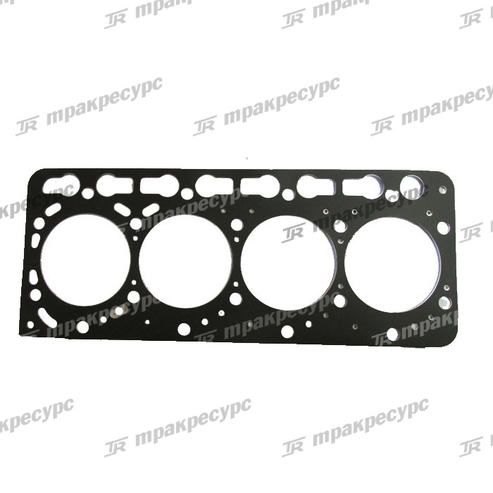 Прокладка головки блока KUBOTA V3300 BN-1C020-03310