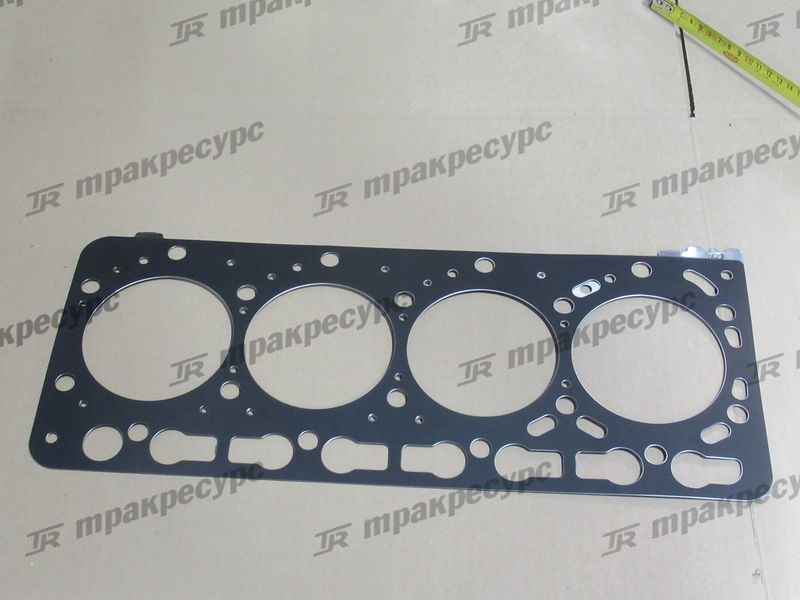 Прокладка головки блока KUBOTA V3300 BN-1C020-03310