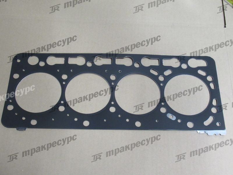 Прокладка головки блока KUBOTA V3300 BN-1C020-03310