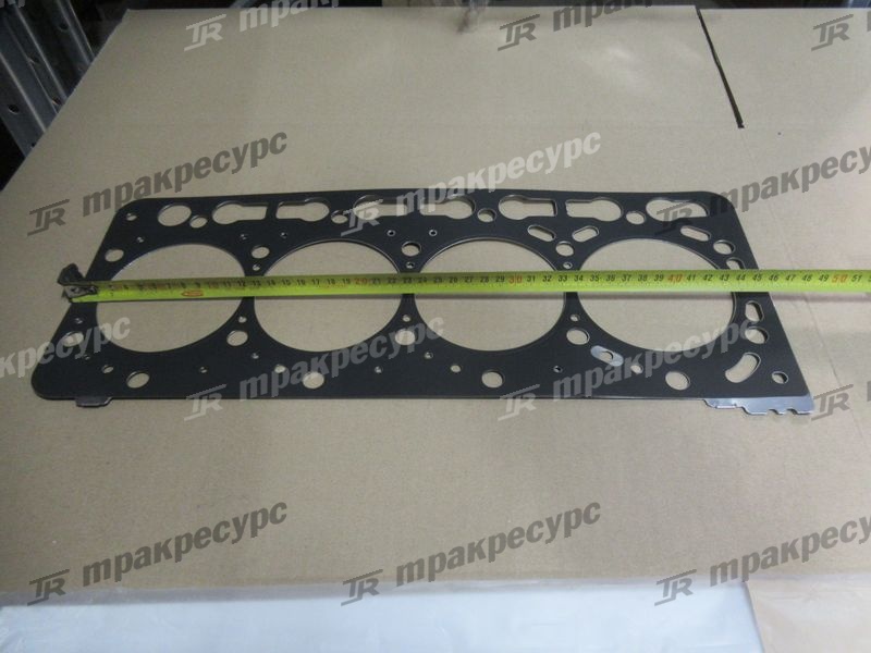 Прокладка головки блока KUBOTA V3300 BN-1C020-03310