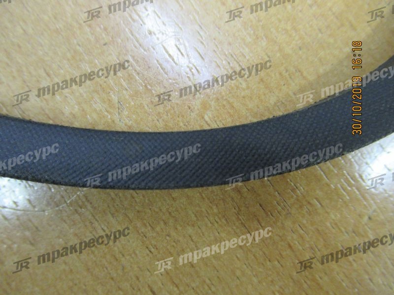Ремень A-11720-41K05