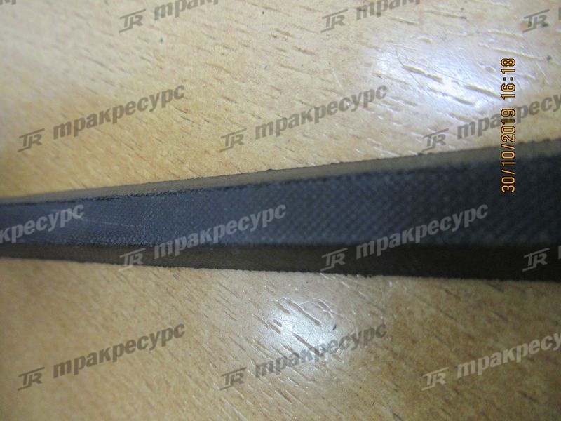 Ремень A-11720-41K05