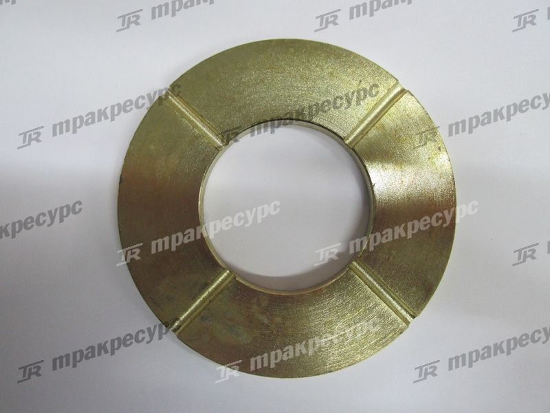 Шайба упорная балансира 55A0092 XG953