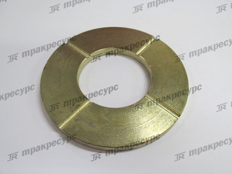 Шайба упорная балансира 55A0092 XG953