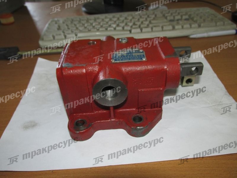 Механизм трансмиссии 42C0154 XG918