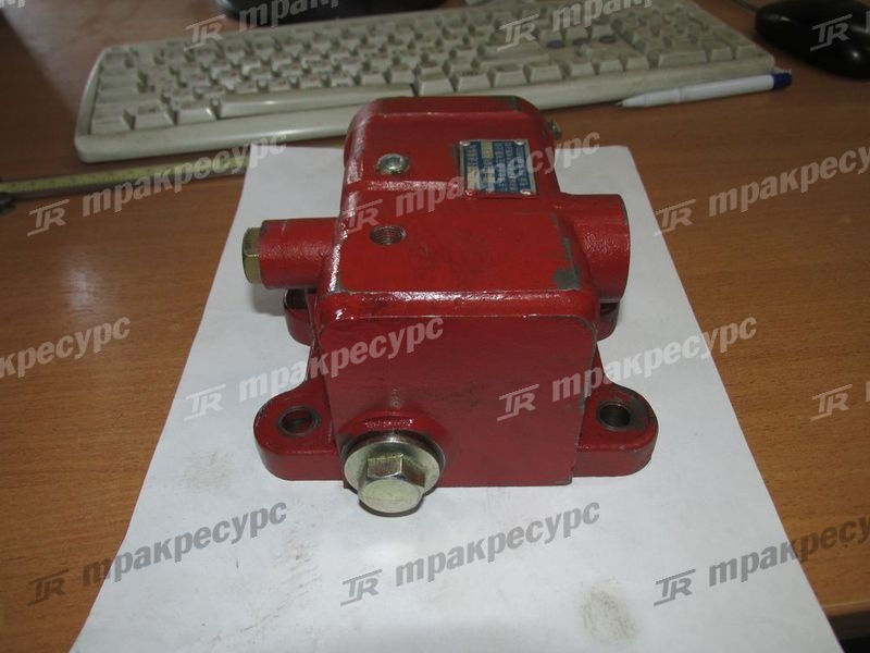 Механизм трансмиссии 42C0154 XG918