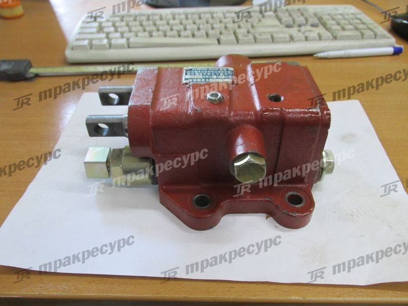 Механизм трансмиссии 42C0154 XG918