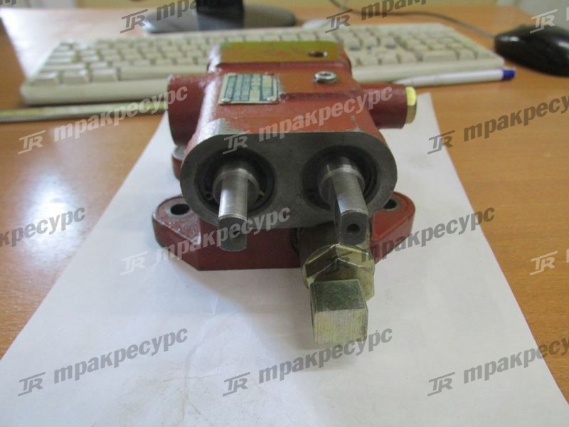 Механизм трансмиссии 42C0154 XG918