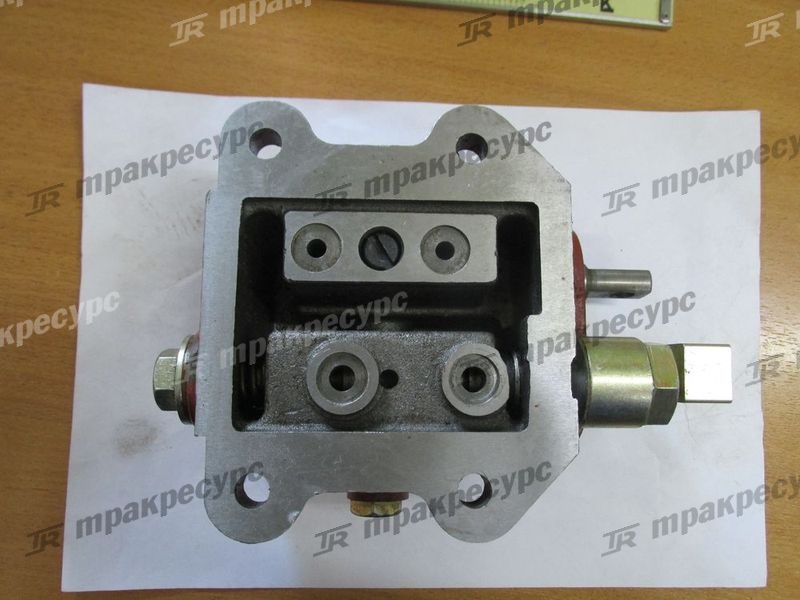 Механизм трансмиссии 42C0154 XG918