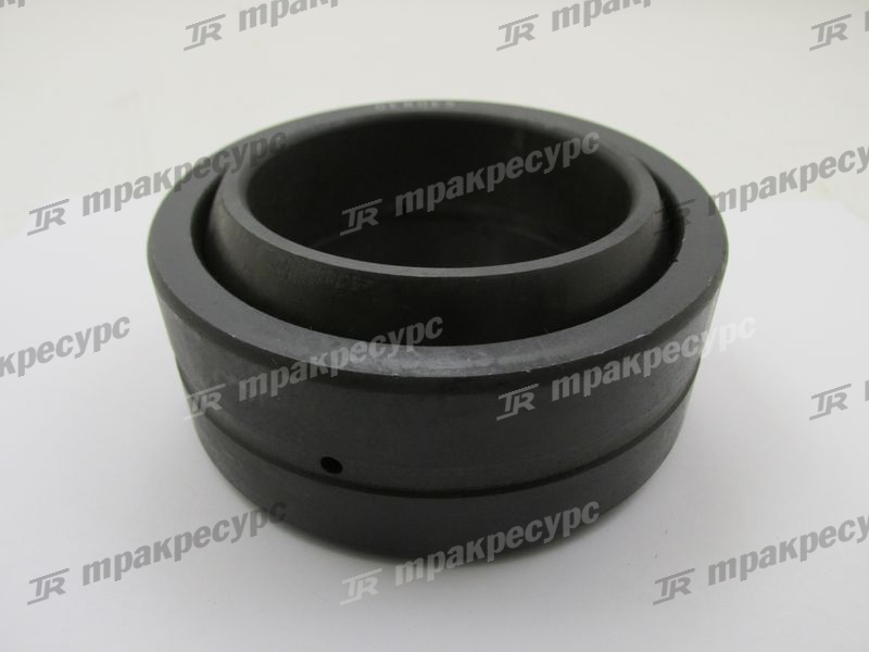 Подшипник пальца нижнего сочленения рамы 35B0013 XG955II