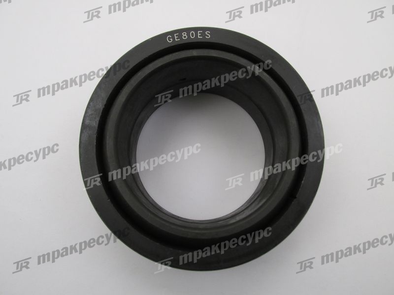 Подшипник пальца нижнего сочленения рамы 35B0013 XG955II