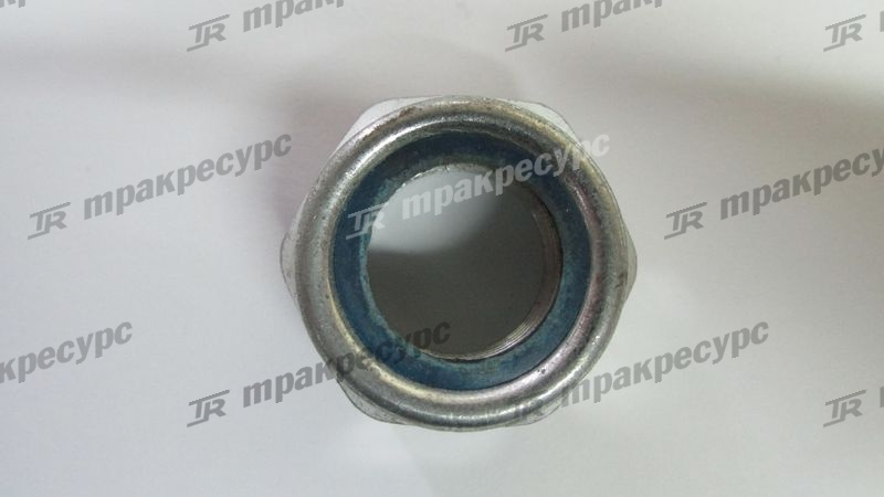 Гайка М20