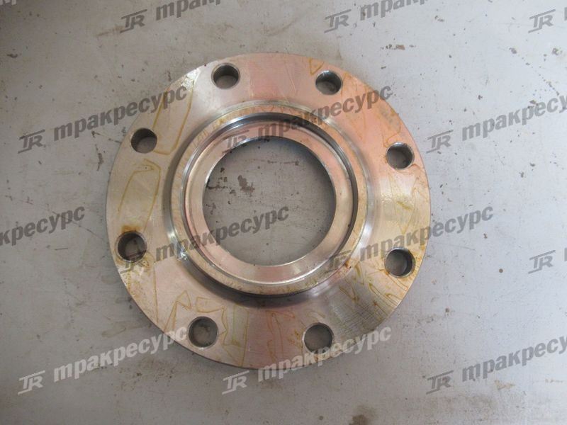 Фланец пальца верхнего сочленения 58A0136 XG932II