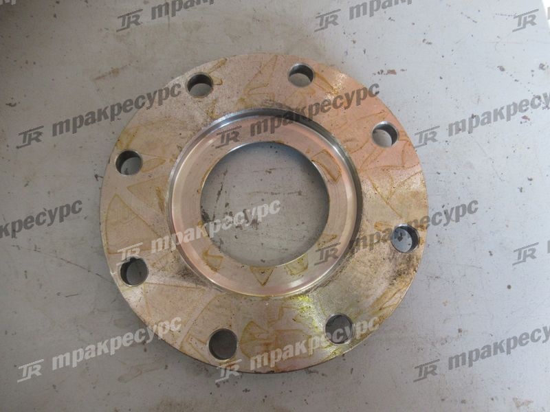 Фланец пальца верхнего сочленения 58A0136 XG932II