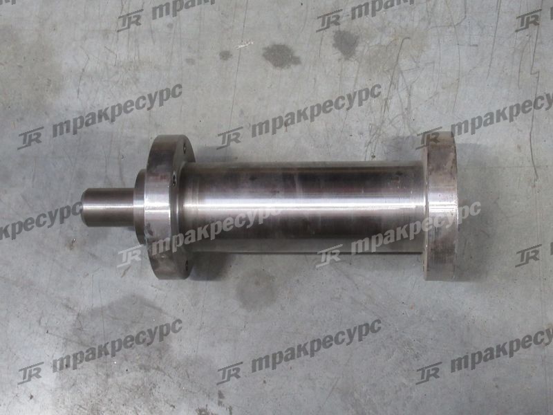 Вал конвертера ГДП 63A0009 XG932II