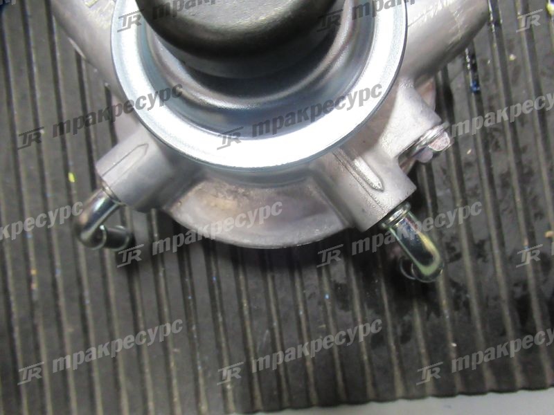 Насос топливоподкачивающий Z-8-94367-293-0