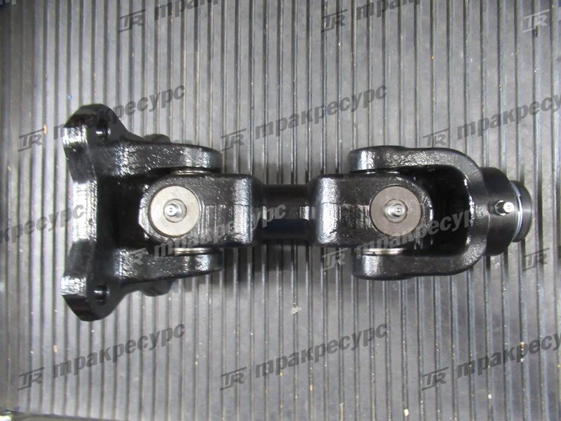 Соединение карданное 3EC-01-32711