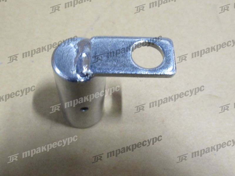 Палец тяги рулевой 91E43-11900