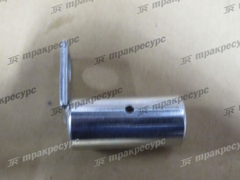 Палец тяги рулевой 91E43-11900