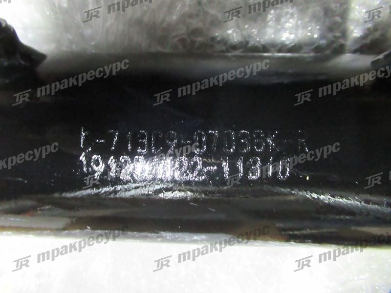 Цилиндр наклона правый 22N58-50401