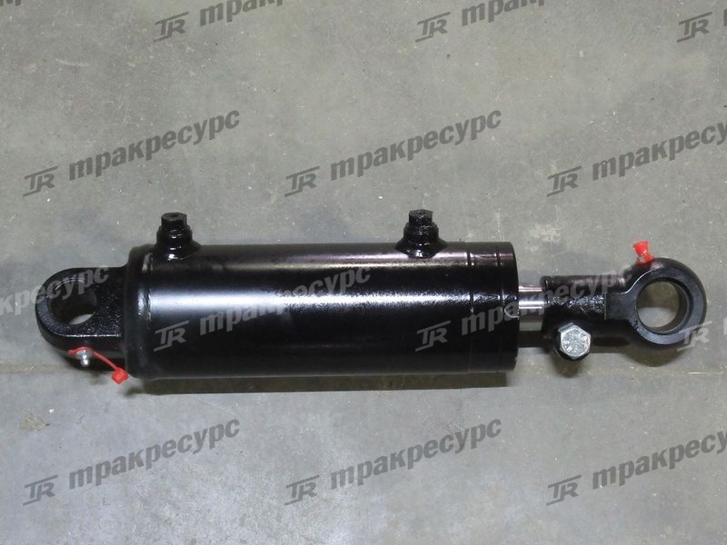 Цилиндр наклона правый 22N58-50401