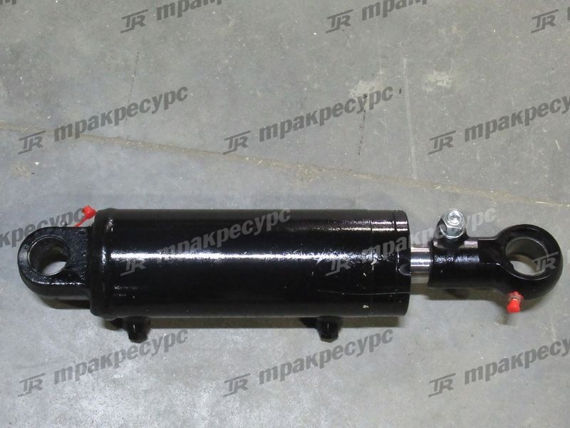 Цилиндр наклона правый 22N58-50401