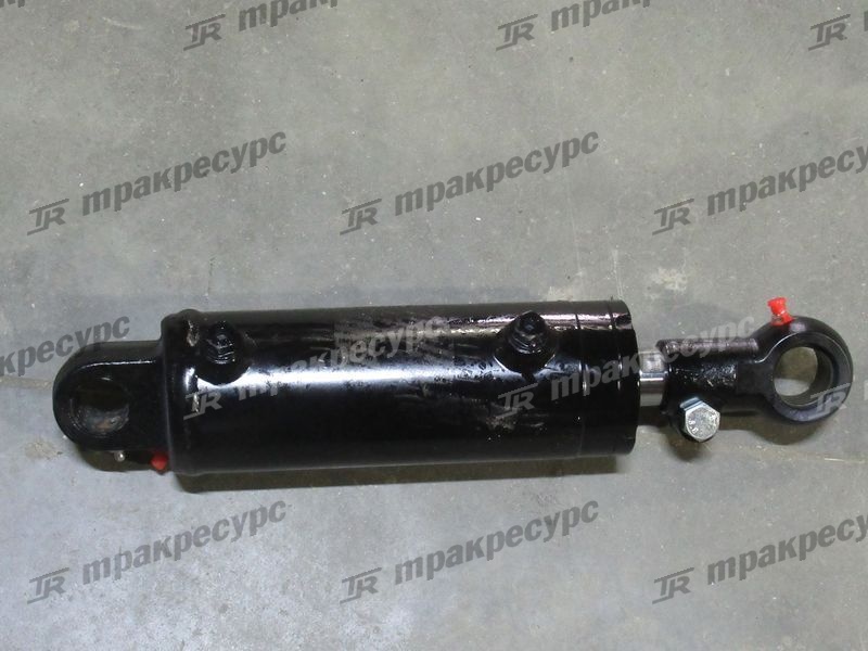 Цилиндр наклона правый 22N58-50401