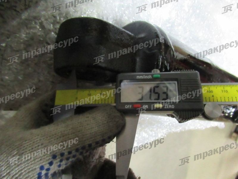 Цилиндр наклона правый 22N58-50401
