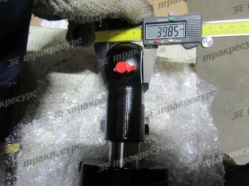 Цилиндр наклона правый 22N58-50401