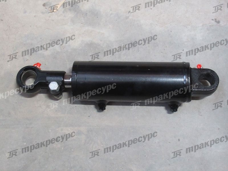Цилиндр наклона левый 22N58-50501