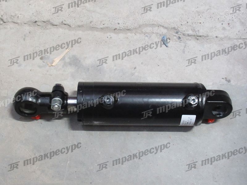 Цилиндр наклона левый 22N58-50501