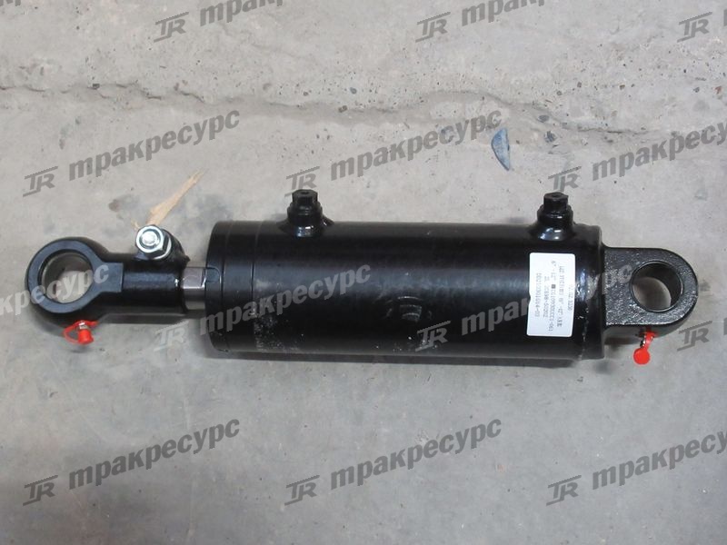 Цилиндр наклона левый 22N58-50501