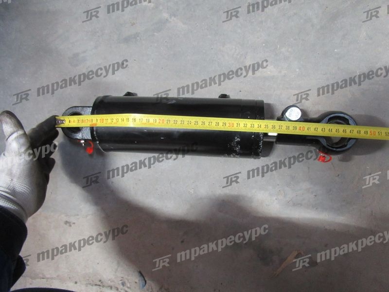 Цилиндр наклона левый 22N58-50501