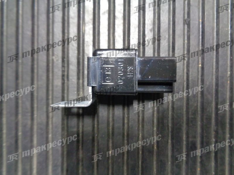 Реле 216G2-43711