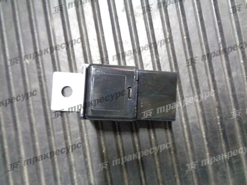 Реле 216G2-43711