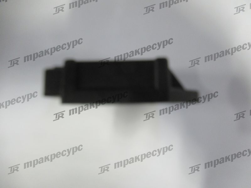 Реле-таймер 239A2-42311