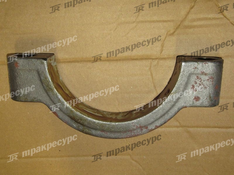 Бугель 277P8-32701