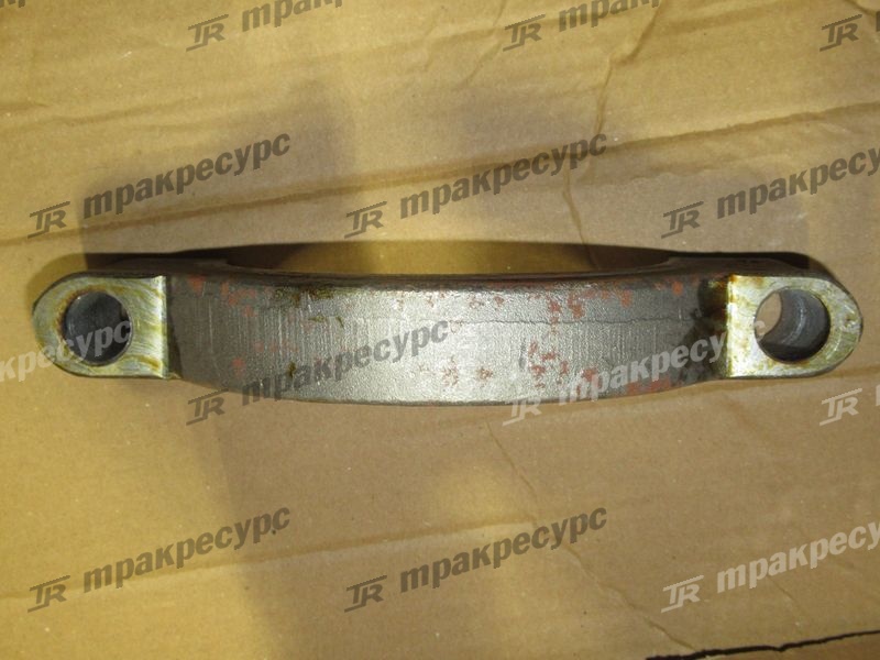 Бугель 277P8-32701