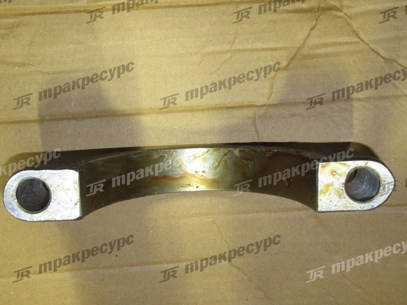 Бугель 277P8-32701