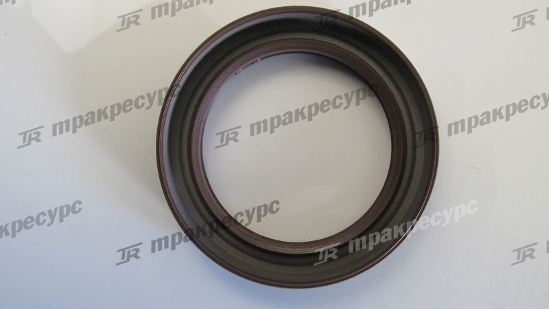 Уплотнение коленвала переднее BN-1C020-04140
