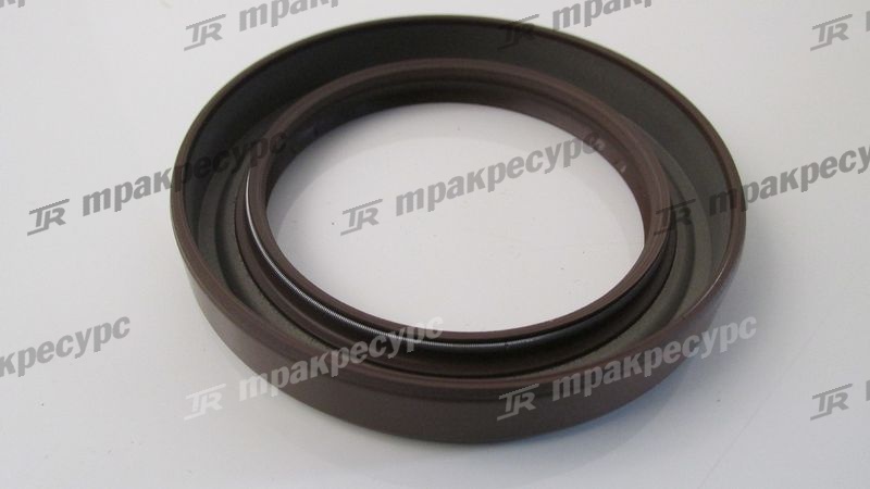 Уплотнение коленвала переднее BN-1C020-04140