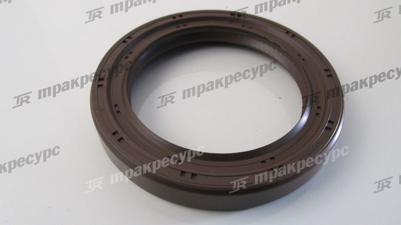 Уплотнение коленвала переднее BN-1C020-04140