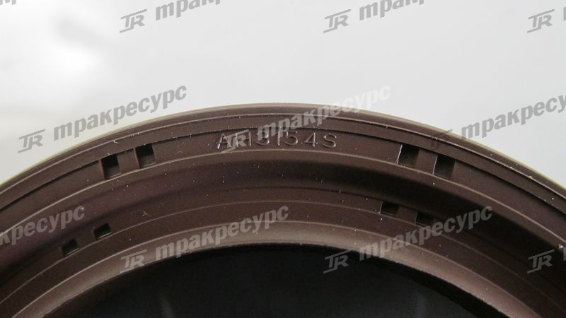 Уплотнение коленвала переднее BN-1C020-04140