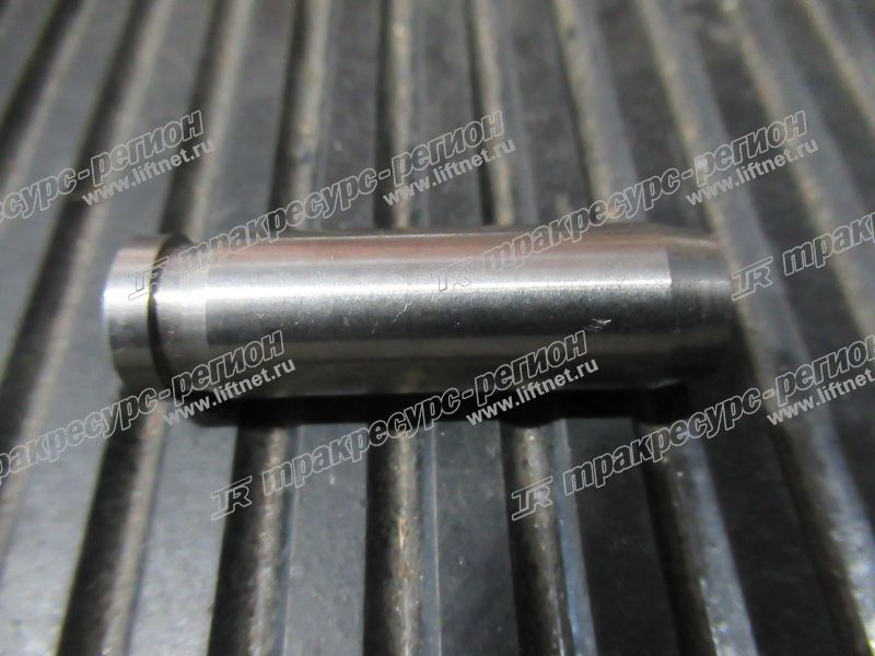 Втулка клапана направляющая KUBOTA V3300 BN-16261-13540