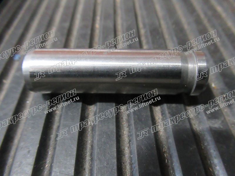 Втулка клапана направляющая KUBOTA V3300 BN-1C010-13560